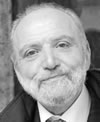 Albert  Benbassat