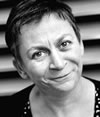Anne  Enright