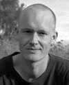 Arno Geiger