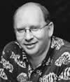 Alon  Gratch