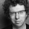 Arnon  Grunberg