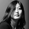 Anna Kim