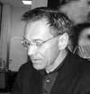 Andrei  Konchalovsky