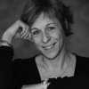 Agnès  Ledig