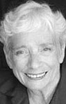 Mary Ann Shaffer