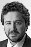 Álex Rovira