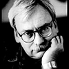 Andrzej  Sapkowski