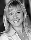 Alyson Schafer