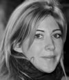 Amanda  Sthers
