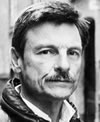 Andrei  Tarkovsky