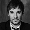 Alexander  Tsypkin