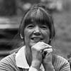 Anne Tylor