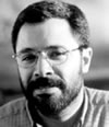 Ahmet  Ümit