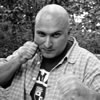 Andrey  Velkov