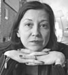 Biliana  Genova