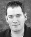 Brandon  Mull