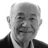 Bernard Aucouturier