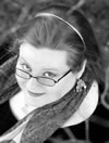 Beth  Revis