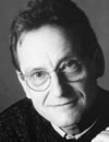 Bernhard Schlink