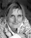 Cressida  Cowell