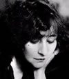 Sidonie-Gabrielle  Colette