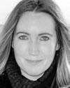 Caroline Kepnes