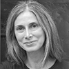 Christine Leunens