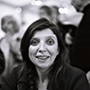 Carole  Martinez