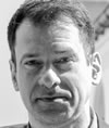 Claudio M. Florian