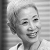 Chizu Saeki