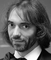 Седрик Вилани