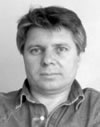Димитър Атанасов
