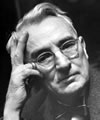 Dale  Carnegie