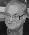 Dimitar Chavdarov