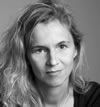 Delphine de Vigan