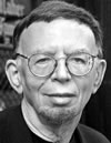 David Evanier