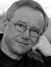 David Grossman