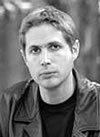 Daniel  Kehlmann