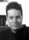 Douglas  Kennedy
