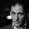 David Lagercrantz