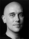 Davorin Lenko