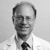 David  Ludwig