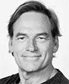 Darin Olien
