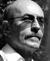 Dimitar  Shumnaliev