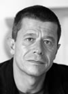 Emmanuel  Carrère