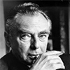 Erich Kästner