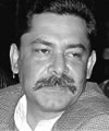 Eduardo  Mendoza