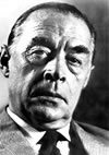 Erich Maria Remarque