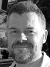 Éric Naulleau