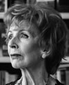 Edna  O'Brien